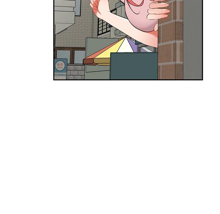 52.jpg