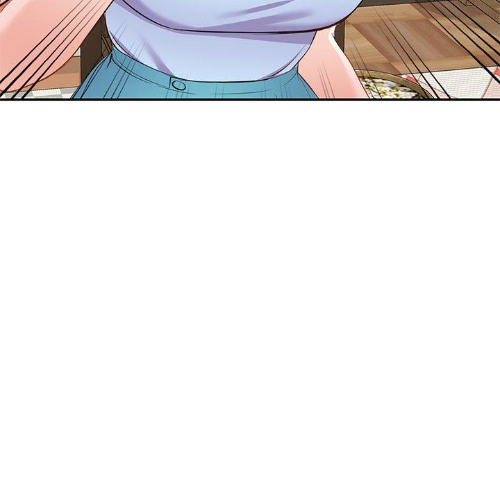 85.jpg