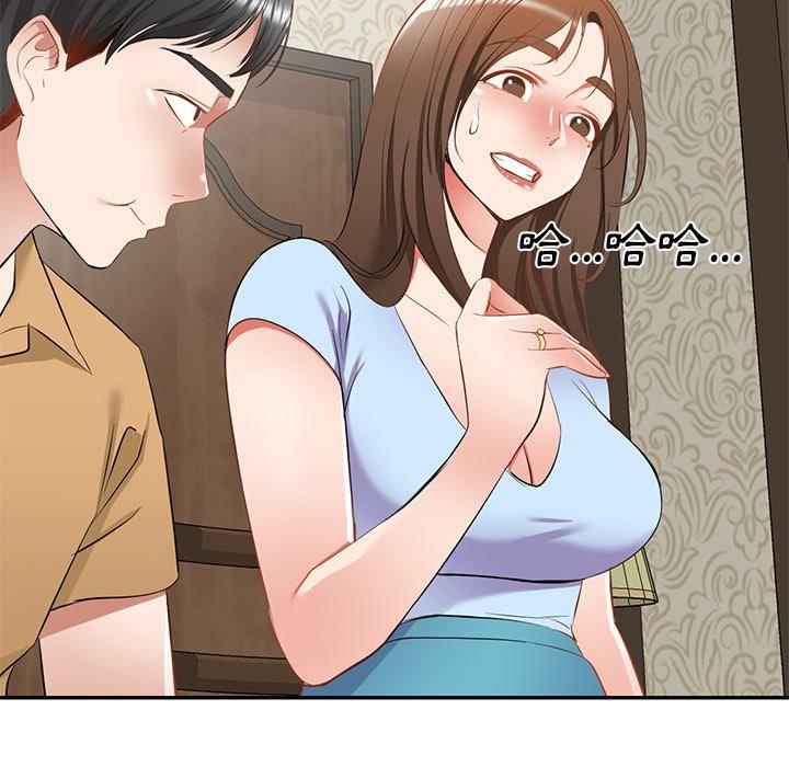 89.jpg