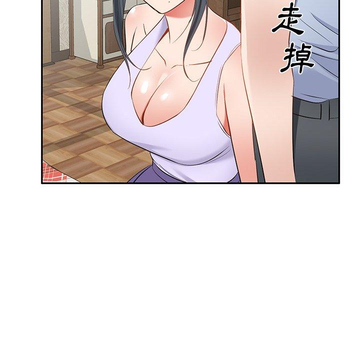 96.jpg