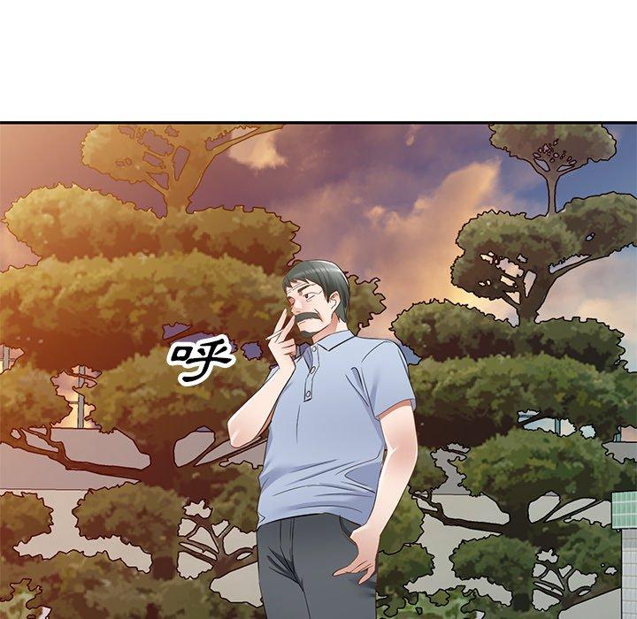 101.jpg