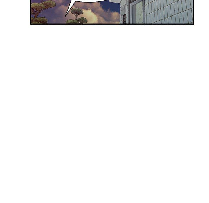 109.jpg