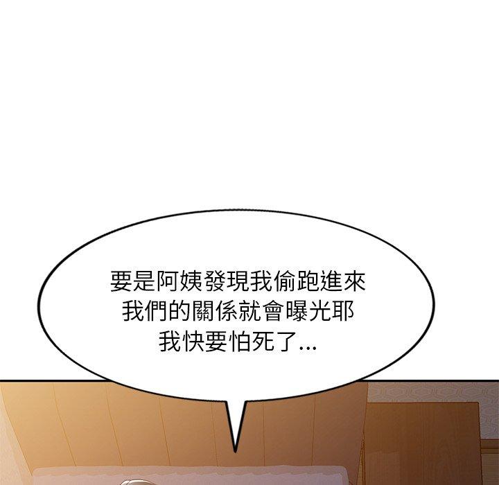 113.jpg