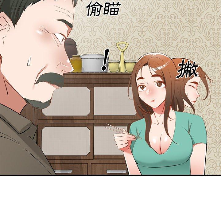 66.jpg