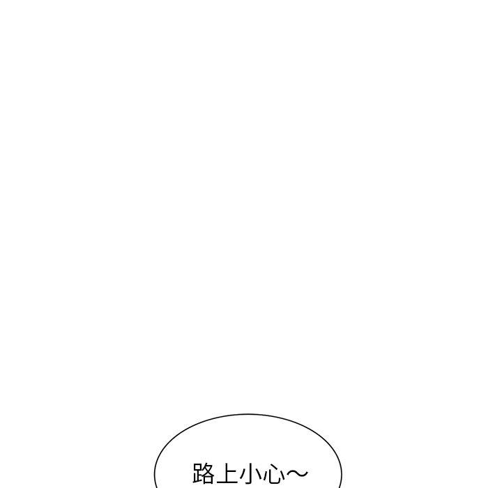 77.jpg