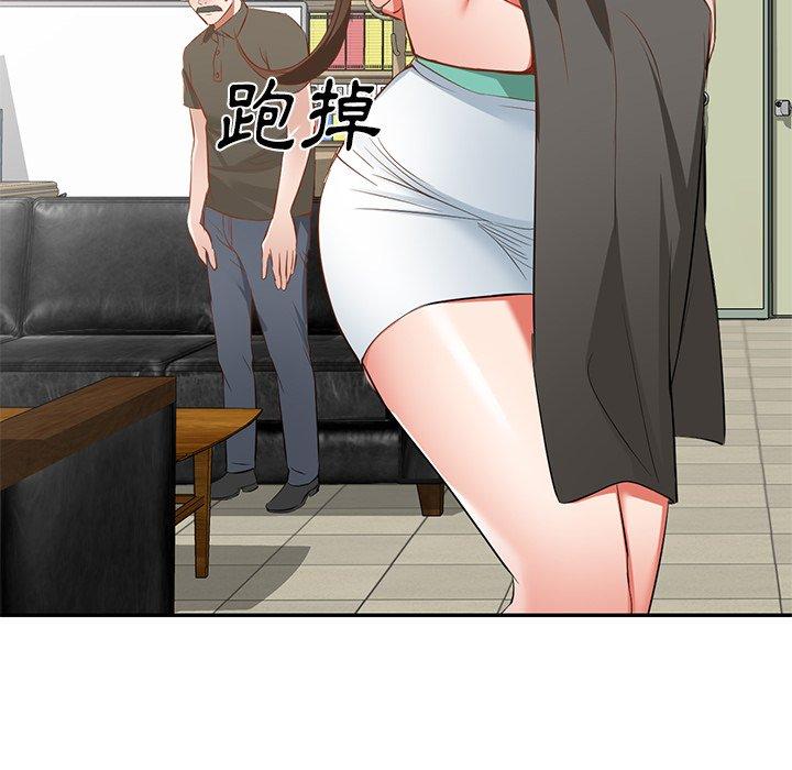 127.jpg