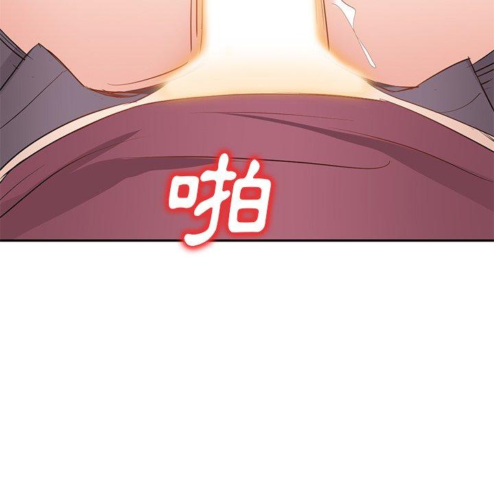 162.jpg