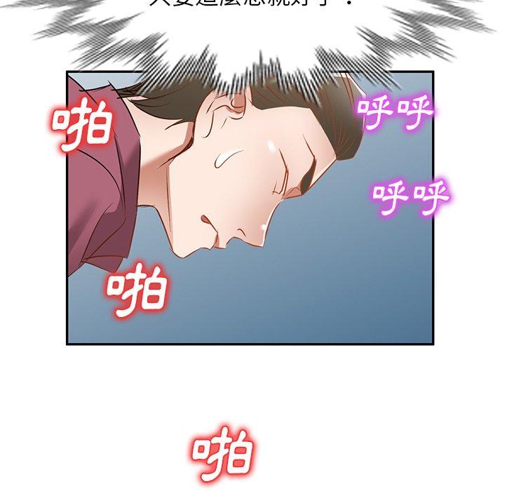 169.jpg