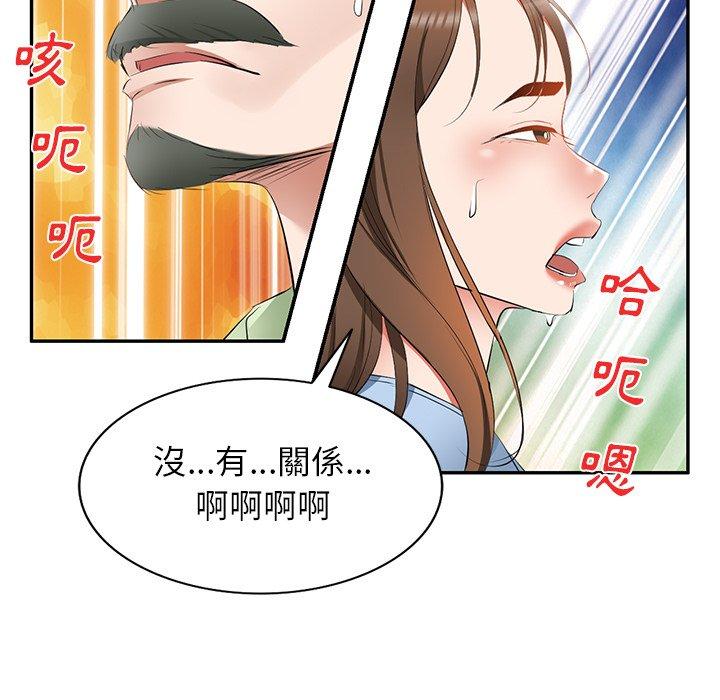 68.jpg