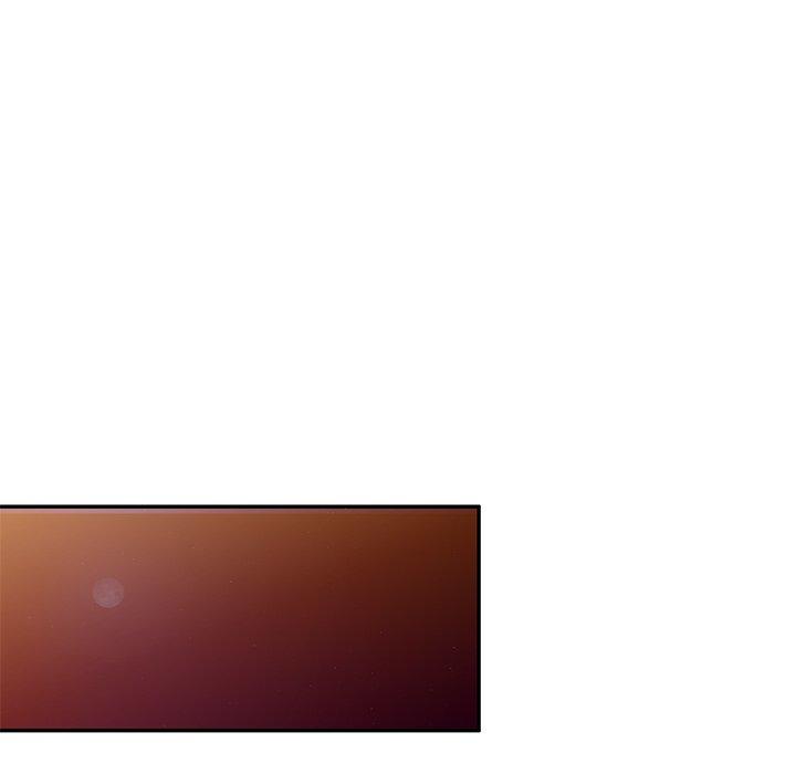 110.jpg