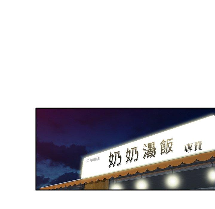111.jpg