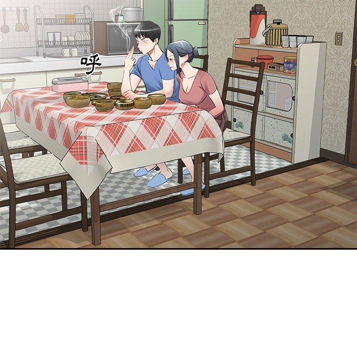 125.jpg