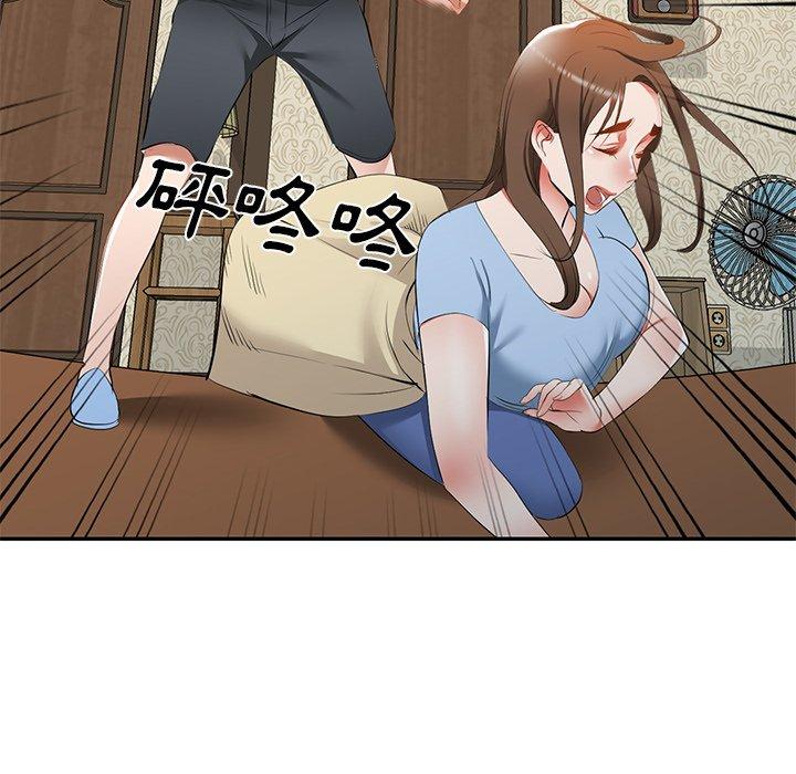 136.jpg