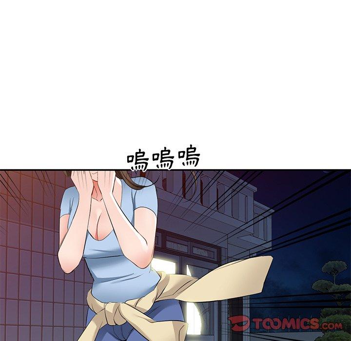 158.jpg