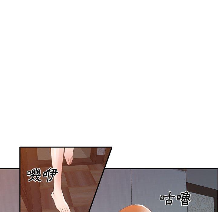 68.jpg