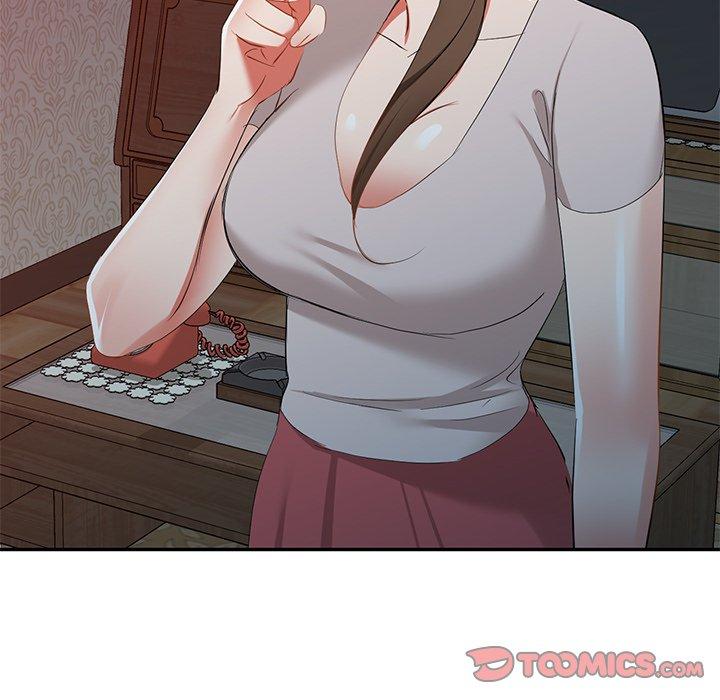 78.jpg