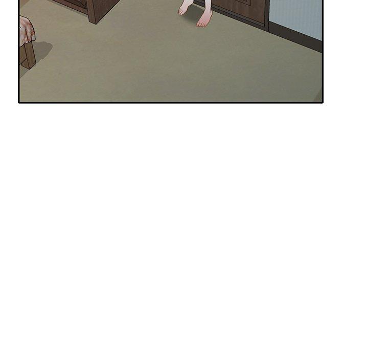 81.jpg