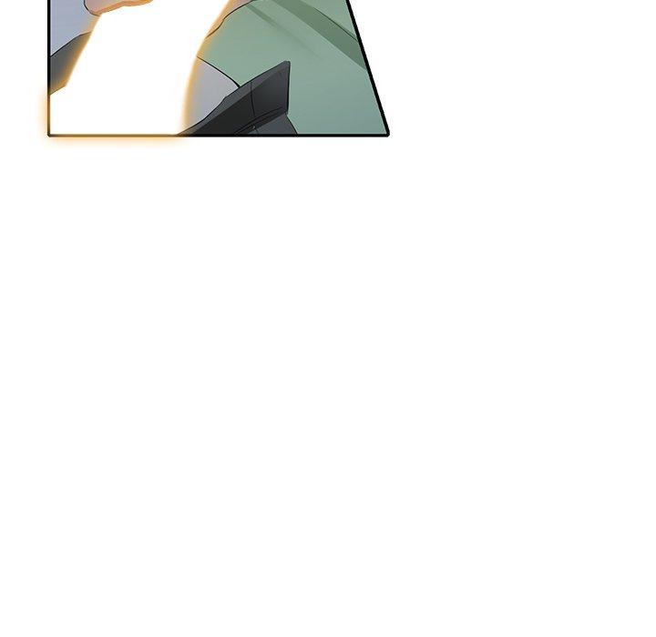 87.jpg