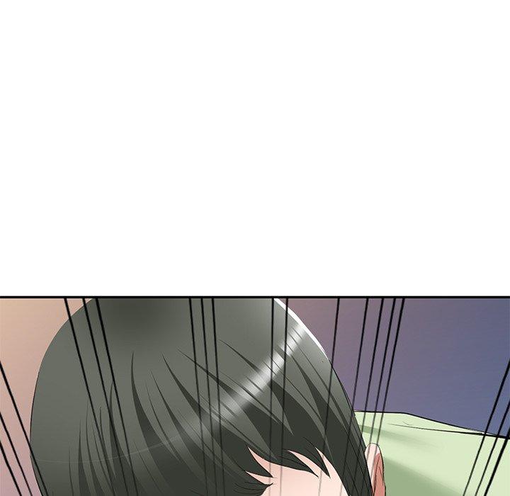 128.jpg