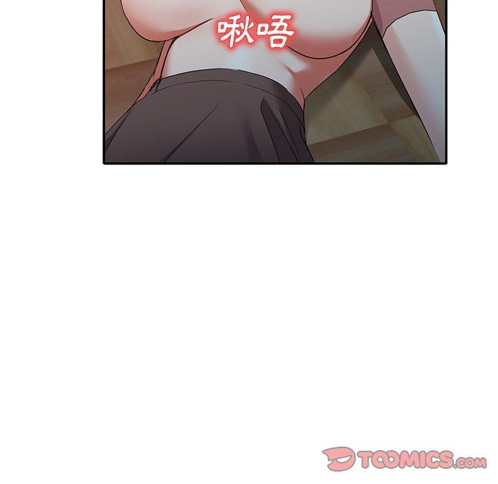 144.jpg