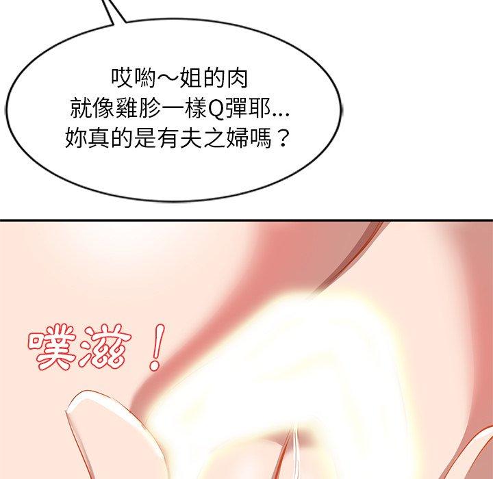 78.jpg