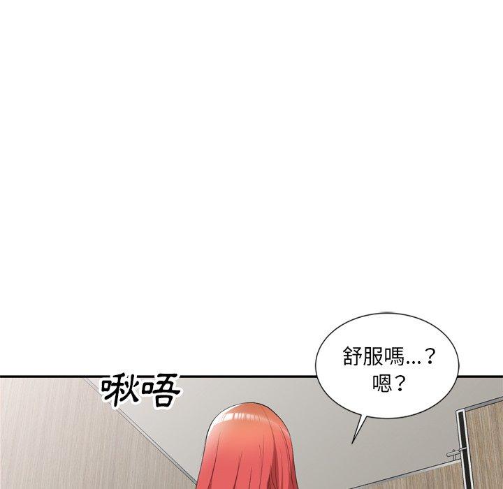 89.jpg