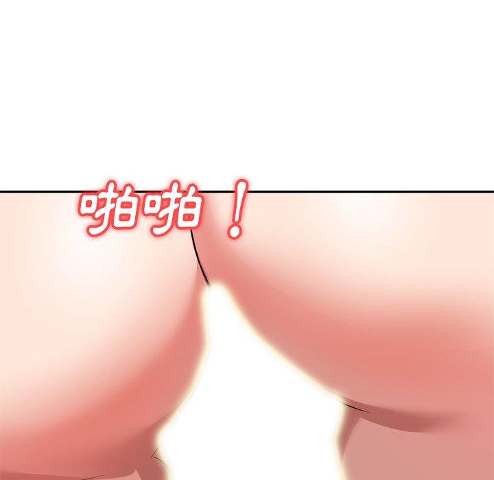 95.jpg
