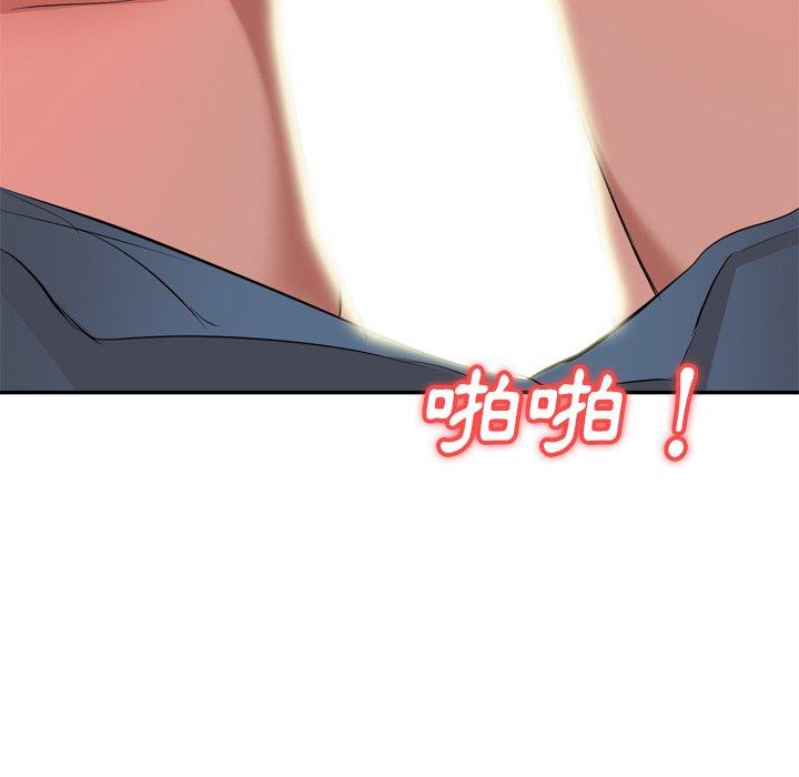 96.jpg