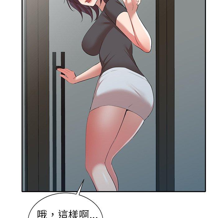 125.jpg