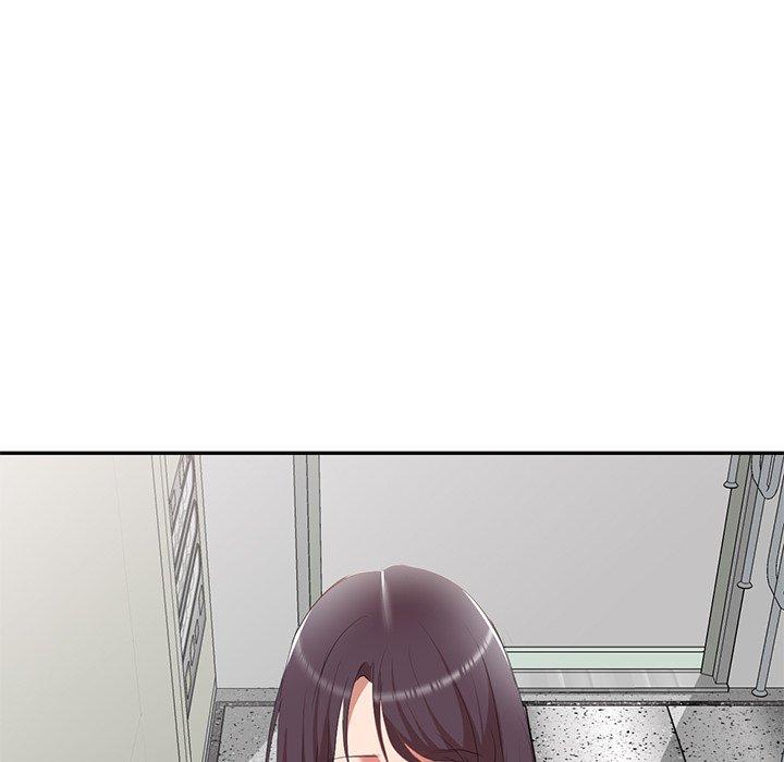 127.jpg