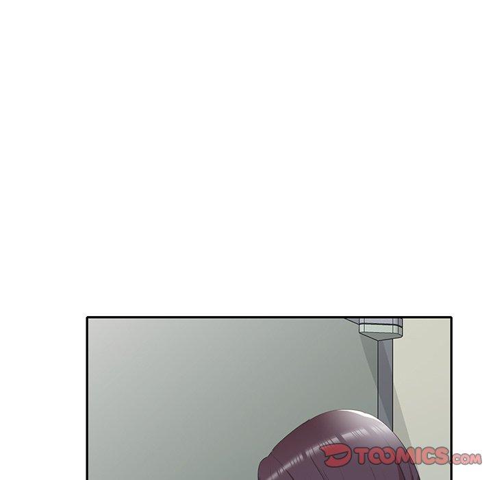 130.jpg