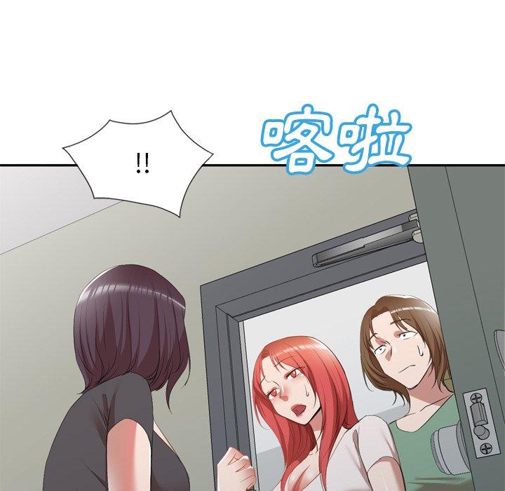 133.jpg