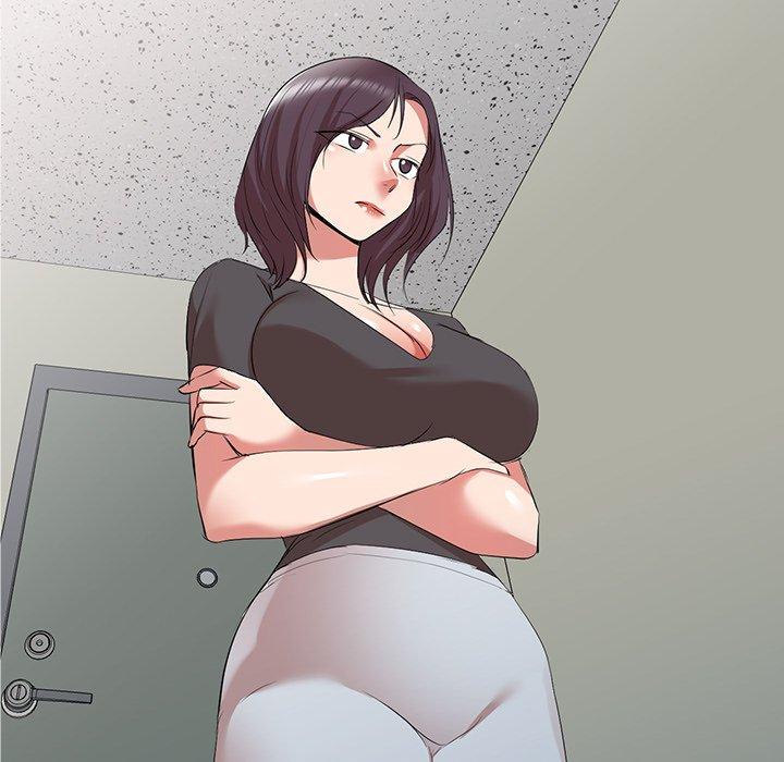 153.jpg