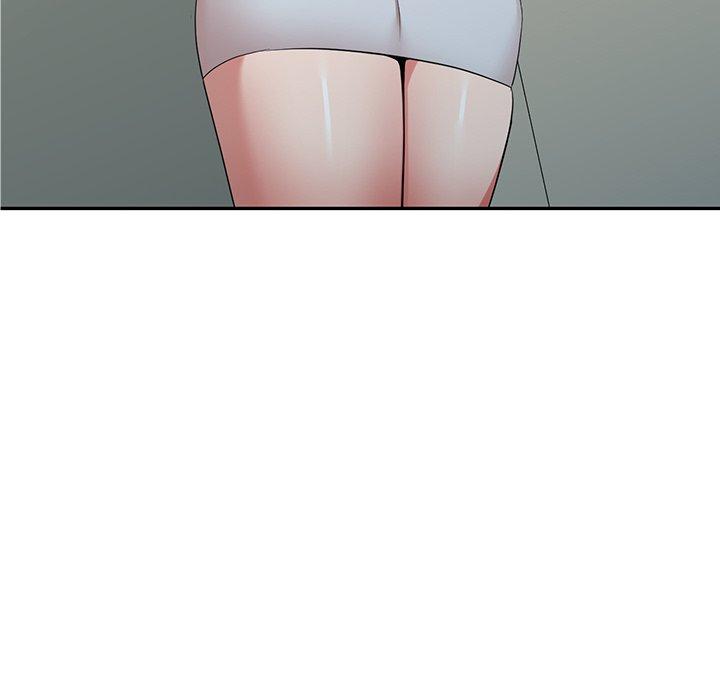 154.jpg