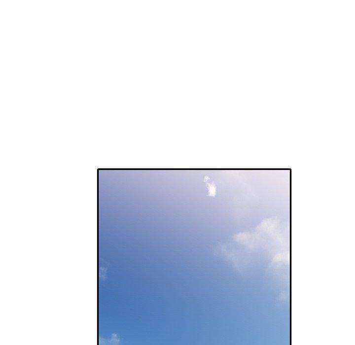 158.jpg