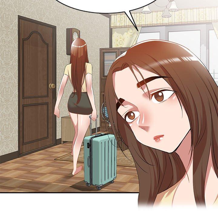 163.jpg
