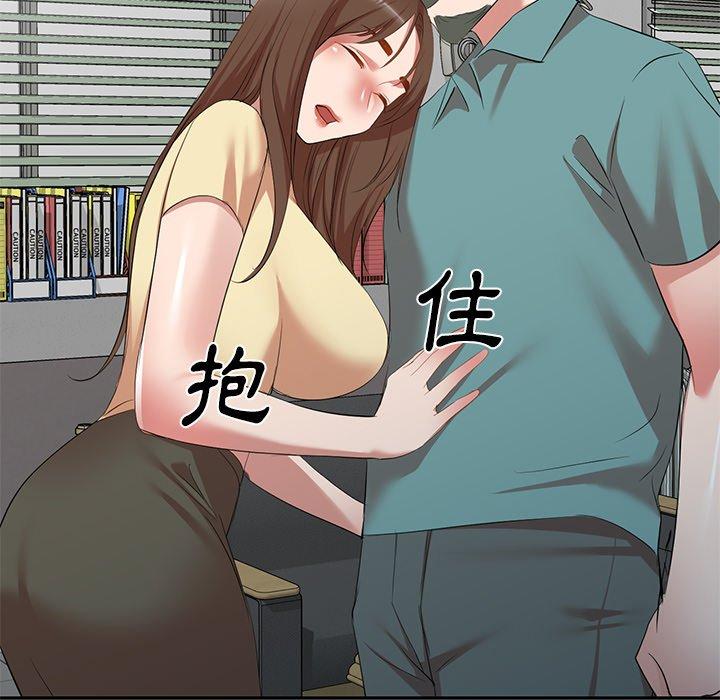 173.jpg