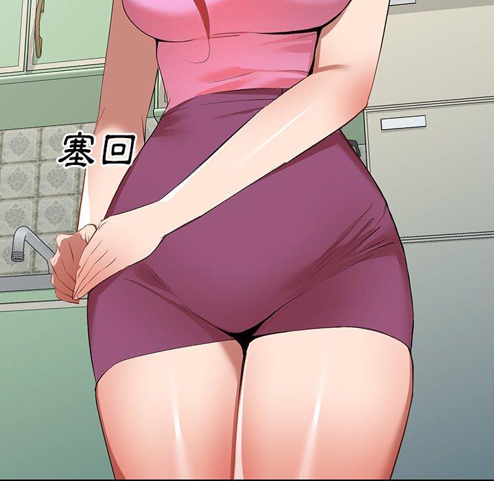 56.jpg