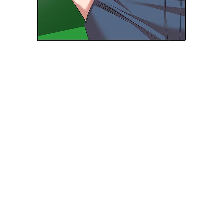 69.jpg