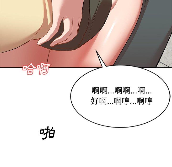 94.jpg