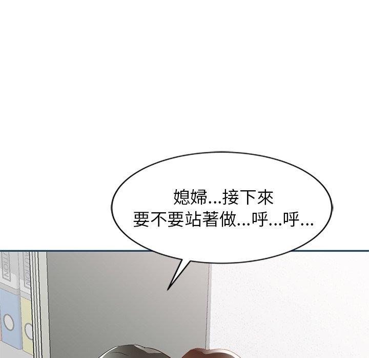 95.jpg