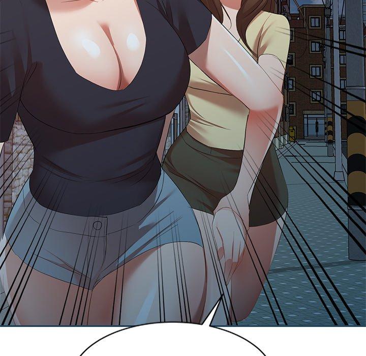 166.jpg