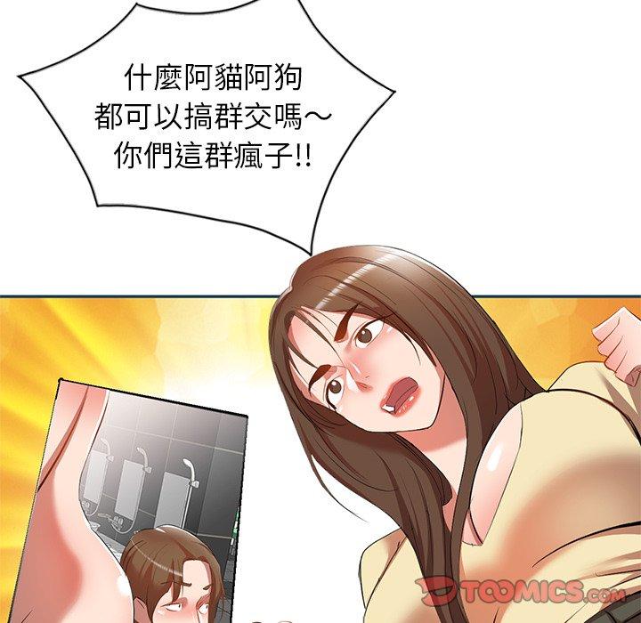 181.jpg
