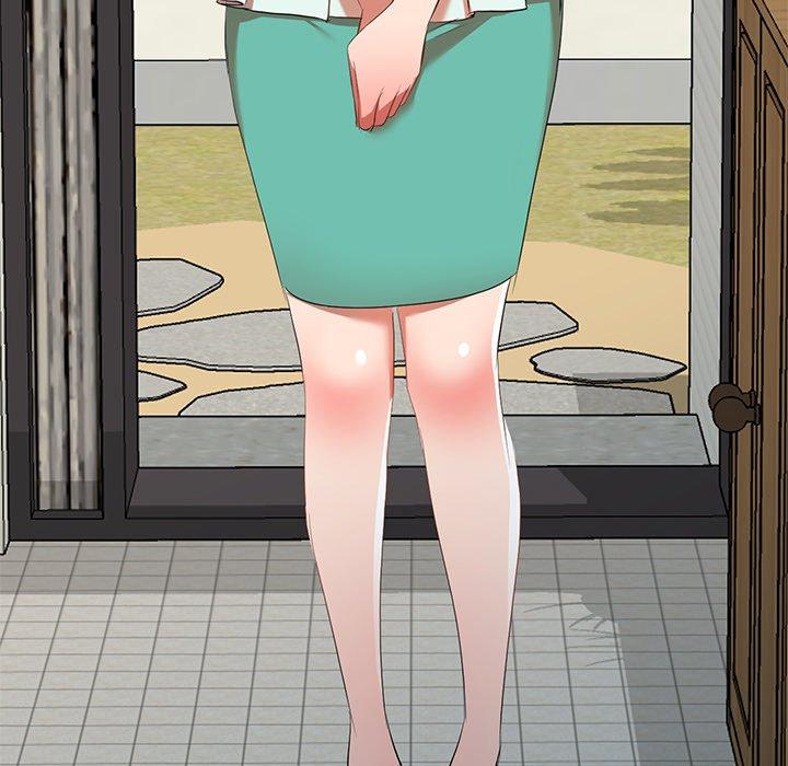 204.jpg