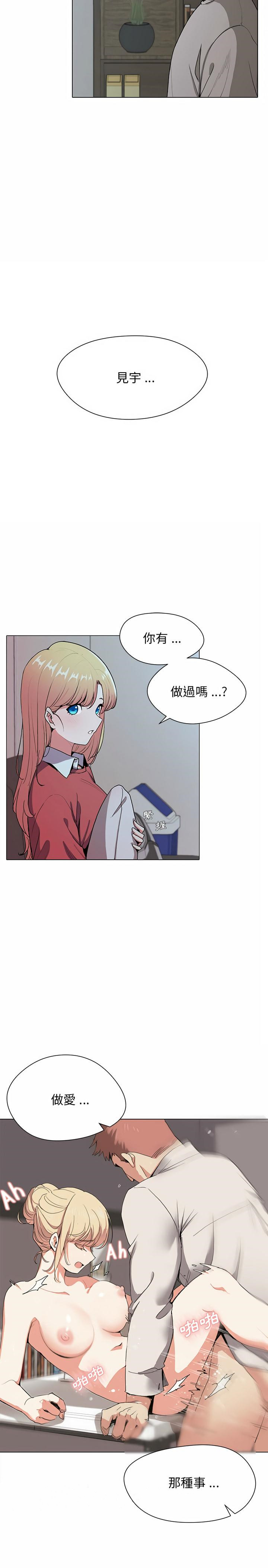 66.jpg