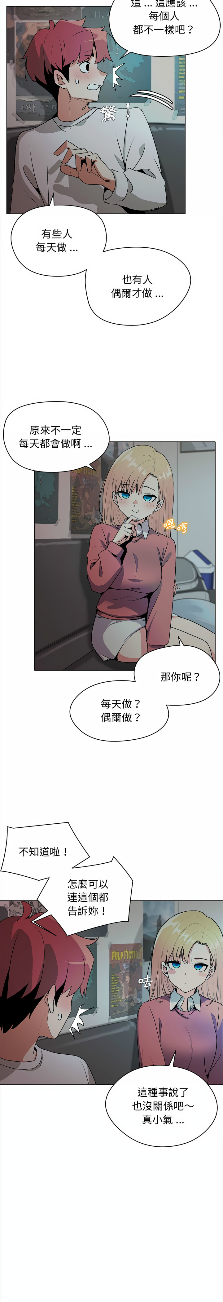 26.jpg
