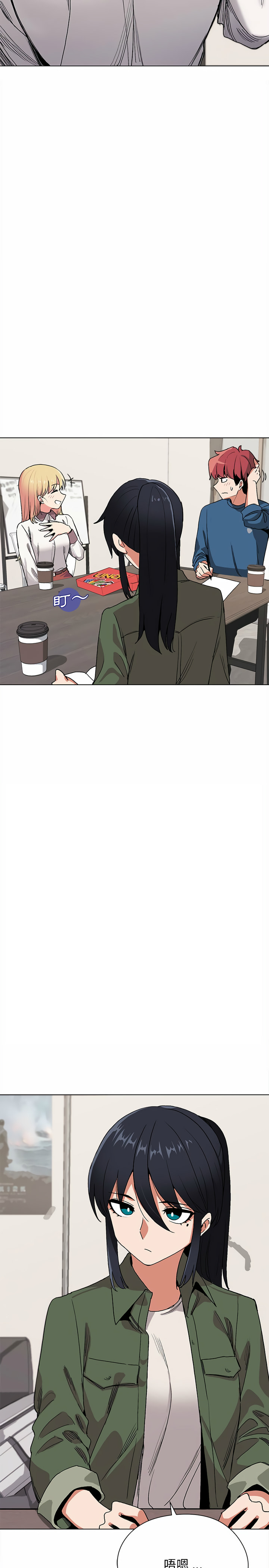47.jpg