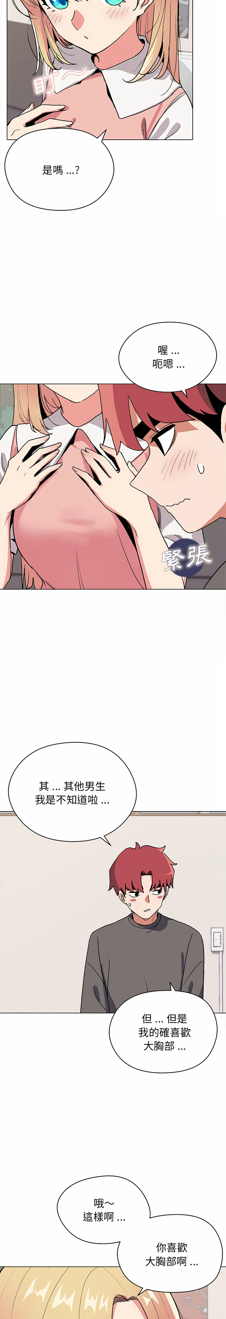 21.jpg