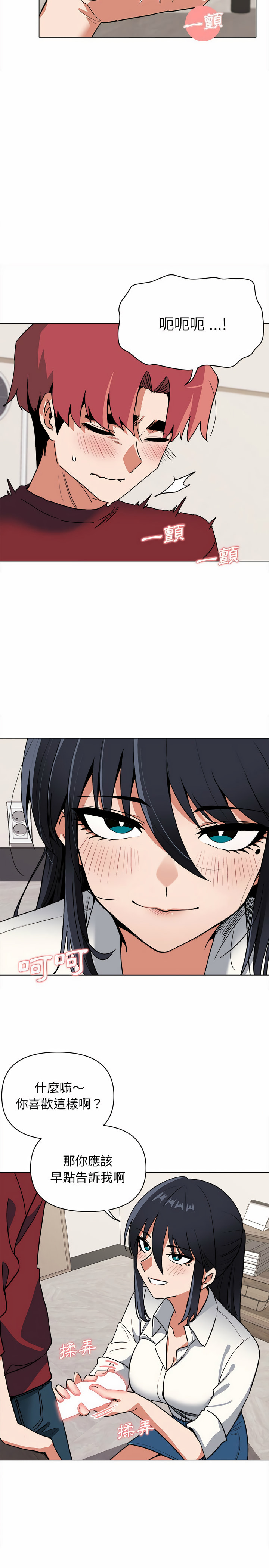 33.jpg