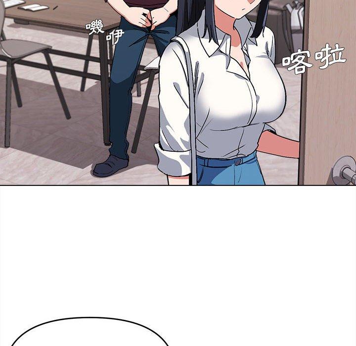 50.jpg